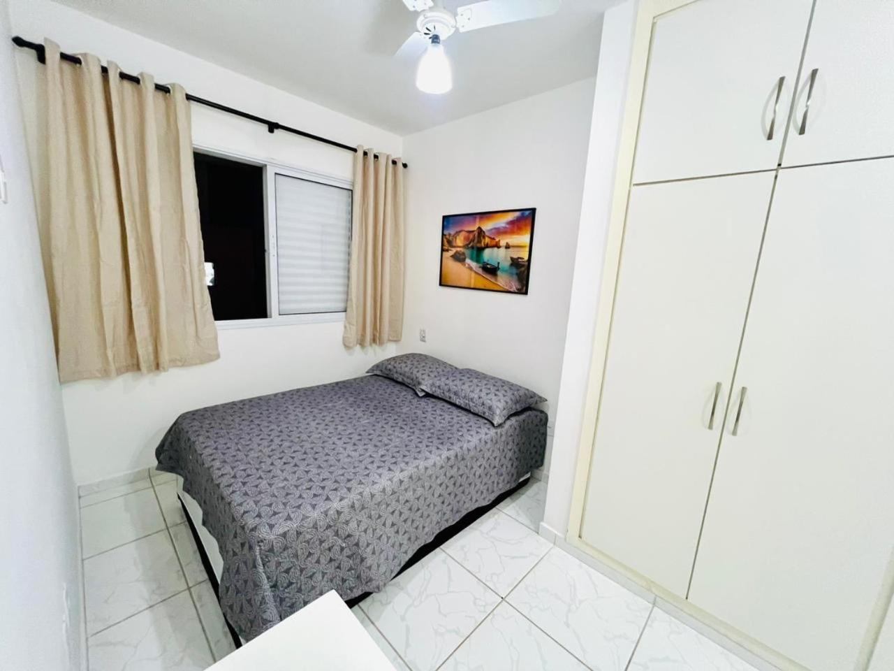 Excepcional Apto No Coracao De Lindoia Com Wi-Fi E Garagem Exterior photo